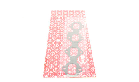 Фото 3 - Прокладка выпускного коллектора ELRING 798.150 (798150)