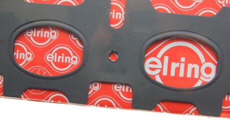 Фото 2 - Автозапчастина ELRING 798.620 (798620)