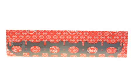 Прокладка колектора випускного BMW 3 (G20/G80/G28)/X3 (G01/F97)/X4 (G02/F98) 19- B58 B30 - ELRING 798.620