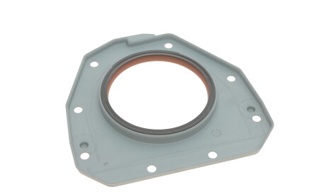 Фото 2 - Сальник колінвала ELRING 798.660 (798660)