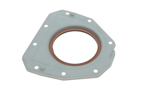 Фото 3 - Сальник колінвала ELRING 798.660 (798660)