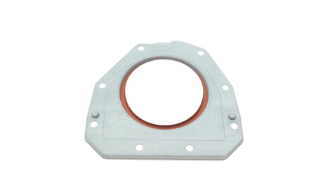 Фото 3 - Прокладки ELRING 798.670 (798670)