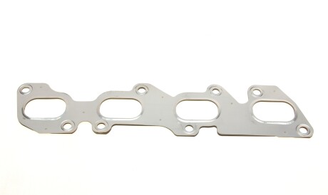 Фото 2 - Прокладки (комплект) ELRING 798.740 (798740)