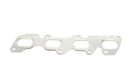 Фото 3 - Прокладки (комплект) ELRING 798.740 (798740)