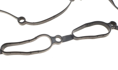 Фото 3 - Прокладка клапанної кришки ELRING 800.650 (800650)