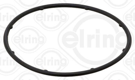 Прокладка водяної помпи - ELRING 800940
