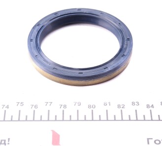 Фото 2 - Комплектующая ступицы ELRING 801230