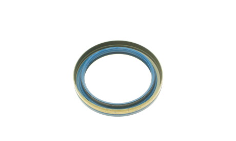 Фото 2 - Комплектующая ступицы ELRING 801.231 (801231)