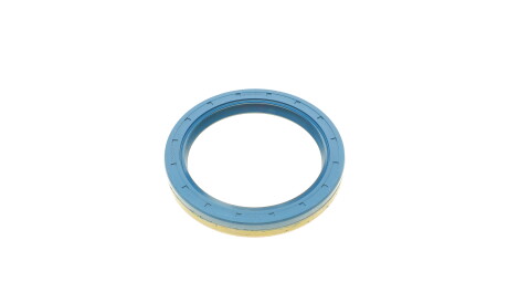 Фото 3 - Комплектующая ступицы ELRING 801.231 (801231)