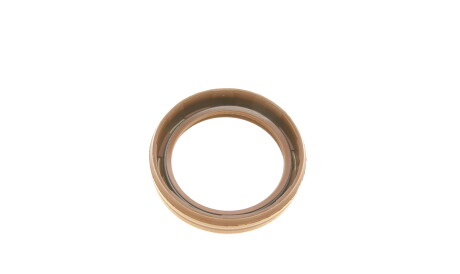 Фото 2 - Сальник распредвала ELRING 801.540 (801540)