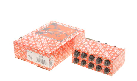 Фото 2 - Болти головки блоку циліндрів ELRING 802.760 (802760)