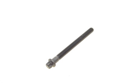 Фото 3 - Болти головки блоку циліндрів ELRING 802.790 (802790)