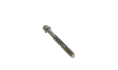 Фото 2 - Болты головки блока цилиндров ELRING 802.860 (802860)