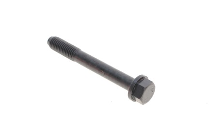 Фото 2 - Болти головки блоку циліндрів ELRING 802.930 (802930)