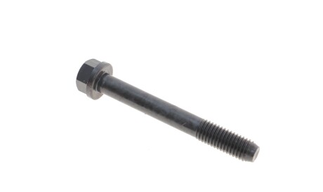 Фото 3 - Болти головки блоку циліндрів ELRING 802.930 (802930)