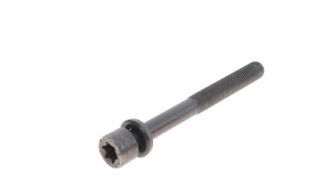 Фото 2 - Болты головки блока цилиндров ELRING 803.010 (803010)