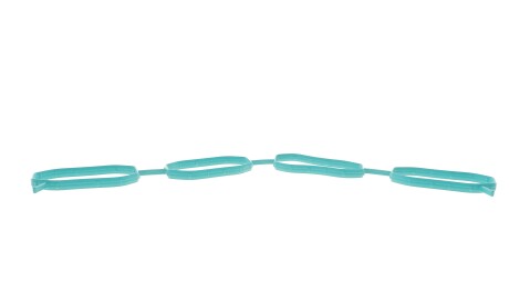 Фото 3 - Автозапчасть ELRING 803720