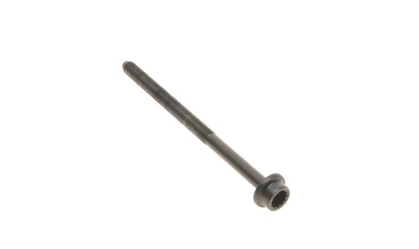 Фото 2 - Болты головки блока цилиндров ELRING 803.740 (803740)