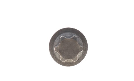 Фото 3 - Автозапчасть ELRING 803.850 (803850)