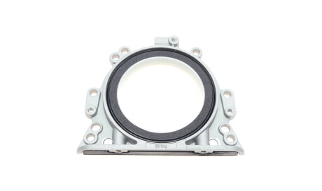 Фото 2 - Сальник колінвала ELRING 804.850 (804850)