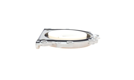 Фото 3 - Сальник колінвала ELRING 804.850 (804850)