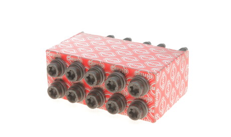 Фото 3 - Болти головки блоку циліндрів ELRING 804.870 (804870)