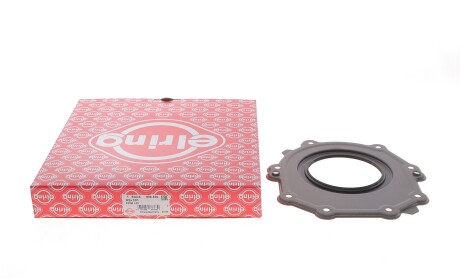 Фото 2 - Автозапчасть ELRING 806.830 (806830)