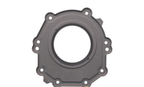 Фото 4 - Автозапчасть ELRING 806.830 (806830)