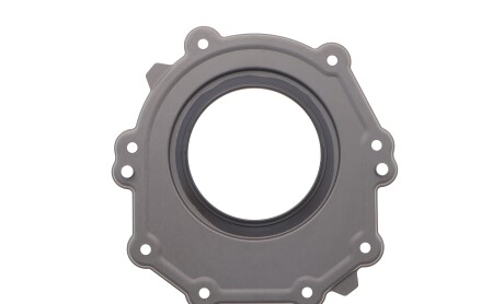 Сальник колінвалу (задній) Ford Transit 2.0 EcoBlue 16- - ELRING 806.830