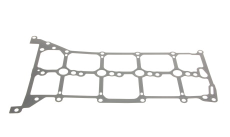 Фото 2 - Автозапчастина ELRING 806.850 (806850)