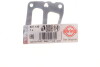 Мініатюра 2 - Автозапчастина ELRING 807140