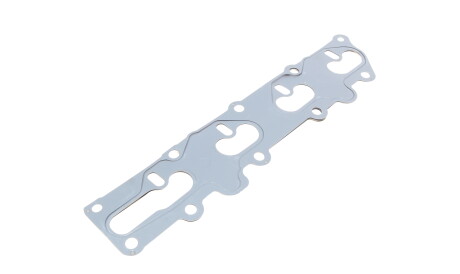 Фото 3 - Прокладка випускного колектора ELRING 807.791 (807791)