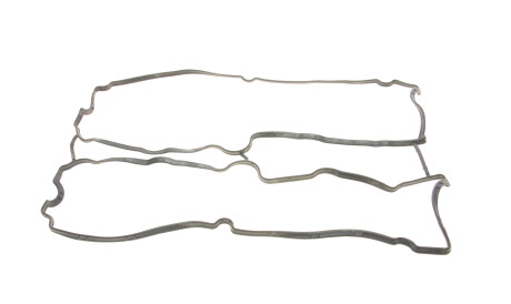 Фото 2 - Комплект прокладок ELRING 808.170 (808170)