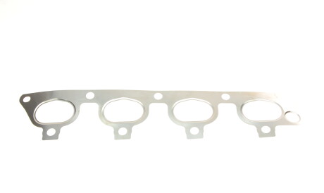 Фото 3 - Комплект прокладок ELRING 808.170 (808170)