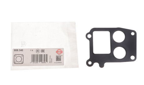 Фото 2 - Прокладка термостату ELRING 808.340 (808340)