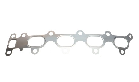 Фото 3 - Прокладка выпускного коллектора ELRING 808.610 (808610)