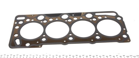 Фото 2 - Прокладка ГБК блока циліндрів ELRING 809.710 (809710)