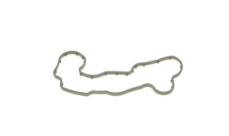 Фото 2 - Прокладка ELRING 810.550 (810550)