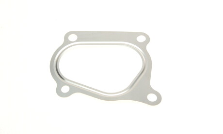 Фото 6 - Ремкомплект турбины ELRING 810.970 (810970)