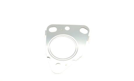 Фото 7 - Ремкомплект турбины ELRING 810.970 (810970)