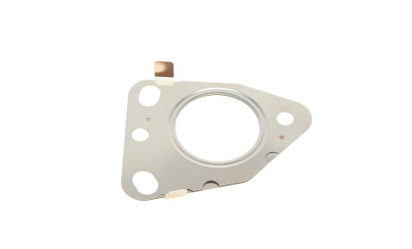 Фото 8 - Ремкомплект турбины ELRING 810.970 (810970)