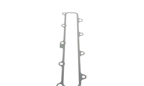 Фото 2 - Прокладка впускного коллектора ELRING 810.980 (810980)