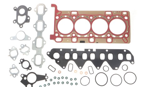 Комплект прокладок - ELRING 811220