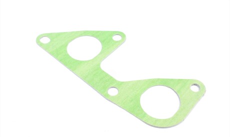 Фото 2 - Прокладка впускного коллектора ELRING 811319