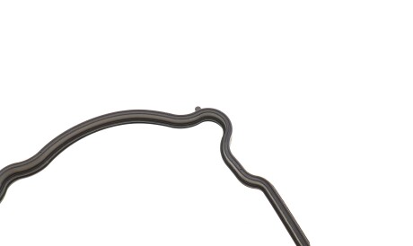 Фото 2 - Прокладки ELRING 811.530 (811530)