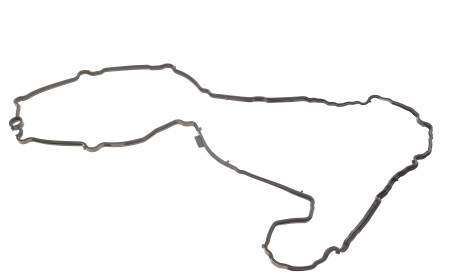 Фото 3 - Прокладки ELRING 811.530 (811530)