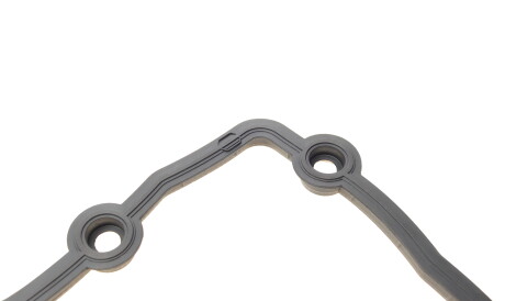 Фото 3 - Прокладка клапанної кришки ELRING 811.670 (811670)