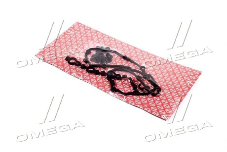 Фото 3 - Прокладка ELRING 812200