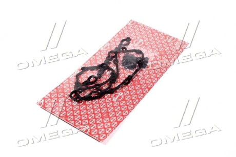 Фото 4 - Прокладка ELRING 812200