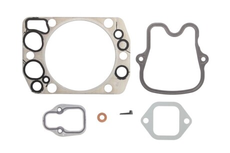 Комплект прокладок, головка цилиндра - (4230100080, 4230100380, 4235860090) ELRING 812.544